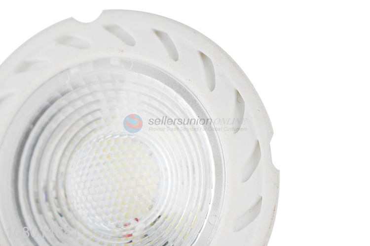 New product white downlight energy-saving lighting LED lamp cup