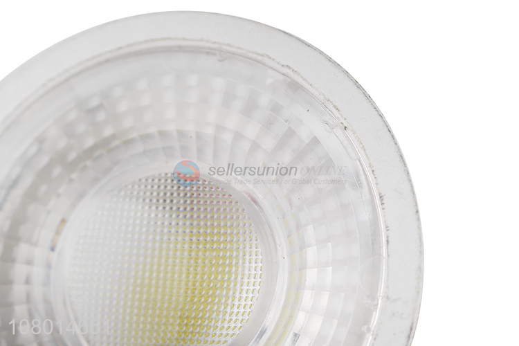 Low price wholesale MR16 lamp cup/GU5.3 GU10 38 degrees