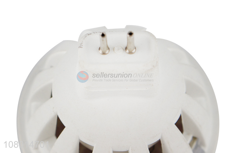 Yiwu exports white MR16 lamp cup/GU5.3 GU10 120 degrees