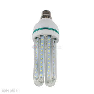 Top quality universal household LED energy saving lamp set 20W