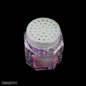 Hot Sale Multi-Purpose Lavender Scented Air Freshener