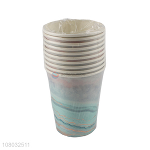 New Products <em>Disposable</em> Drinking Cup Cheap Paper Cup