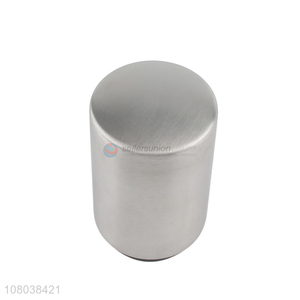 Good Quality Multipurpose Stainless Steel Bottle Opener