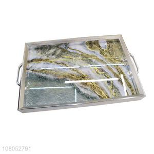 Best Quality Food Tray Party Trays Serving Tray Wholesale