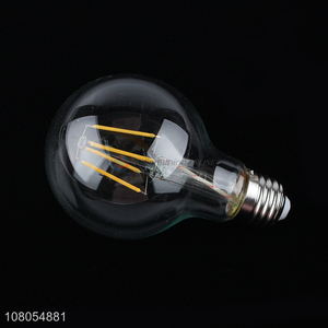 Vintage LED Filament Bulb LED Light Bulb