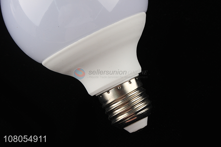 Good Sale 7W Globe LED Lamp Bulbs Energy-Saving Light Bulbs