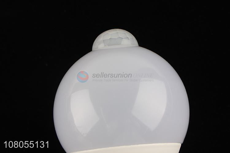 Good Price Smart Radar Sensor LED Bulbs Light Bulbs