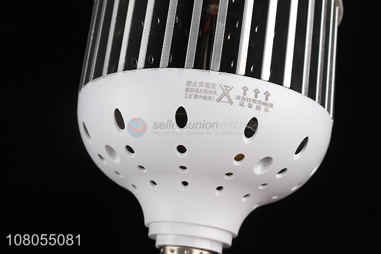 Custom LED Bulb Light For Home Commercial Lighting