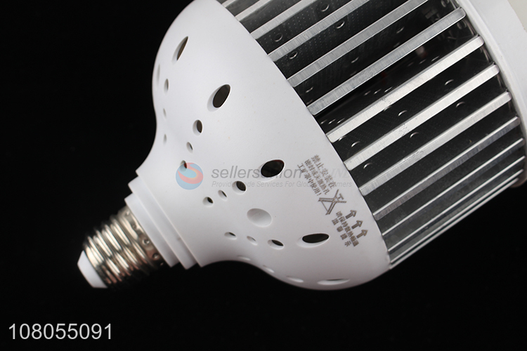 Best Quality High Power Big Watts LED Bulb Light