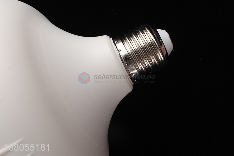 High Quality LED Bulb Energy Saving Bulb Light