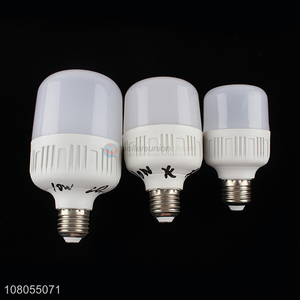 Factory Wholesale LED Bulb Energy Saving Bulb