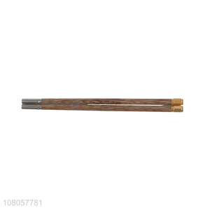 Wholesale popular wooden chopsticks eco-friendly natural chopsticks