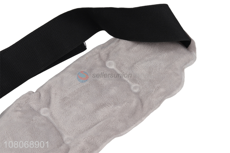 China factory ice pack hot compress belt for health care