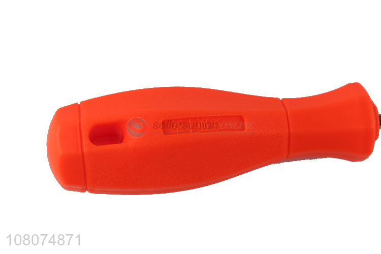 China supplier hand tool multi-purpose phillips screwdriver