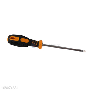 Online wholesale dual-purpose phillips slotted screwdriver