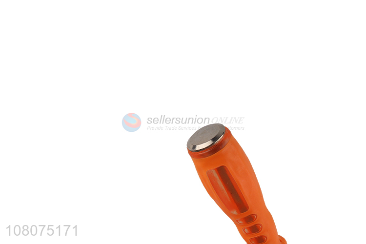 China factory professional supply multi-use phillips screwdriver