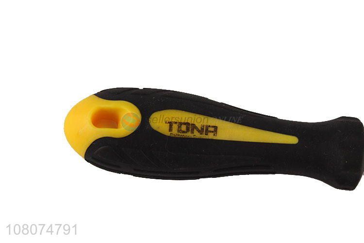 Recent product hand tool multi-purpose phillips screwdriver