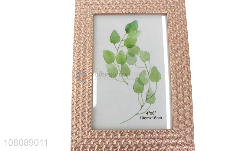 Best Quality Fashion Photo Frame Picture Frame For Home