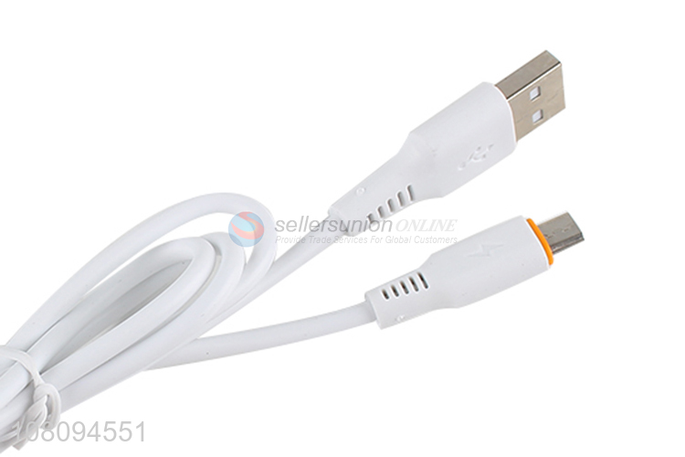 Good Quality Cellphone Quick Charger USB Data Cable