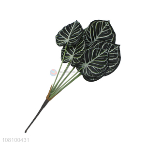 Top quality fake plants artificial plants for home décor