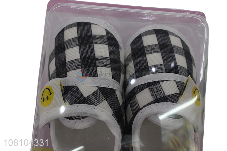 High Quality Baby Shoes Comfortable Casual Shoes