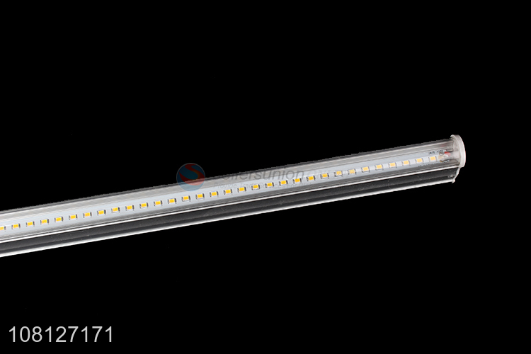 Best Sale Integrated T5 Tube Wall Lamp Led Lamp