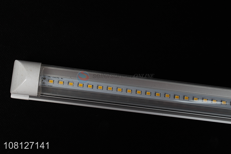 Good Sale Energy Saving Led Light Tube Integrated T5 Tube