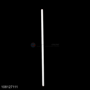 High Quality T5 Bulb Splice Lamp Tube With Switch