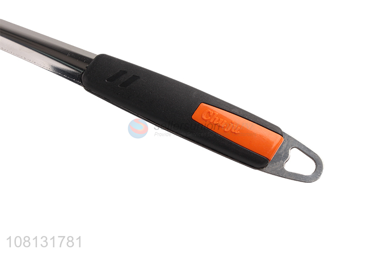 Popular Chinese Shovel Stainless Steel Pancake Turner