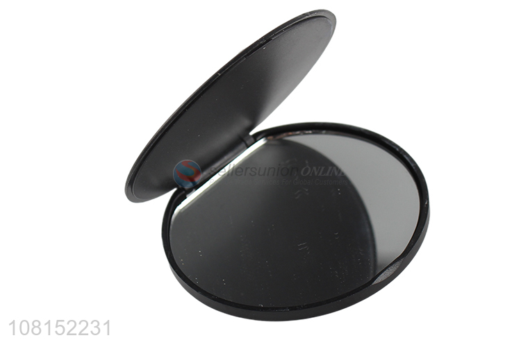 Yiwu supplier creative stickable desktop mobile phone holder
