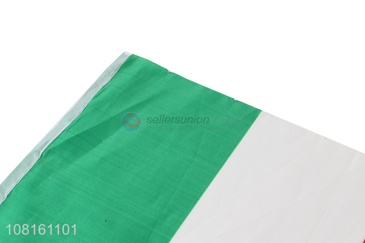 Professional Manufacture Hand Flag Mini National Country Flags