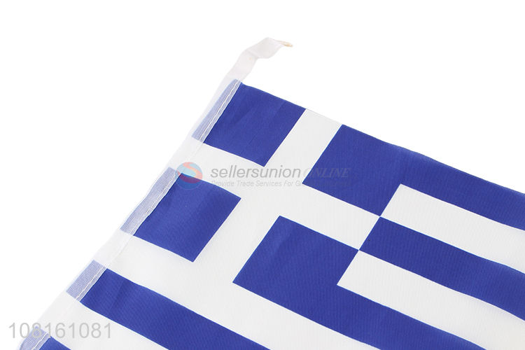 New Arrival Mini National Country Flags Hand Held Flag