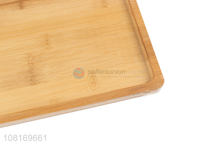 Yiwu wholesale kitchen dinner plate baking storage tray