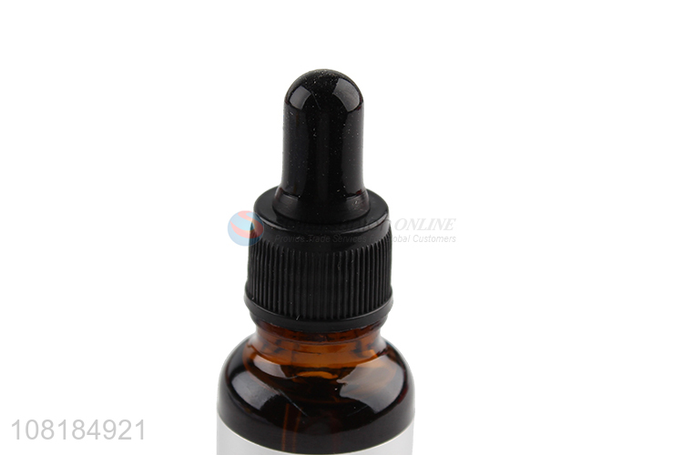 Hot Products Vitamin E Anti-Aging Skin Care Facial Serum