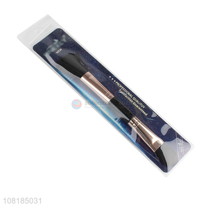 Best Sale Double-Headed Makeup Brush Fashion Powder Brush