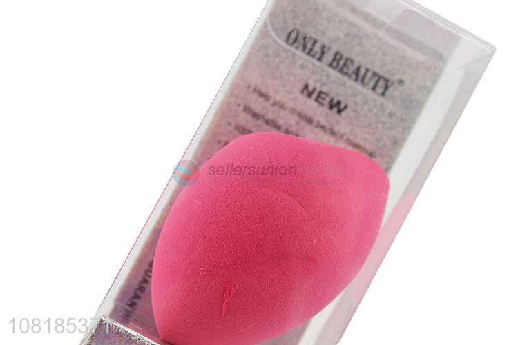 High Quality Soft Makeup Sponge Cosmetic Puff Beauty Blender