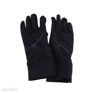 Popular Cycling Gloves Winter Outdoor Sports Gloves
