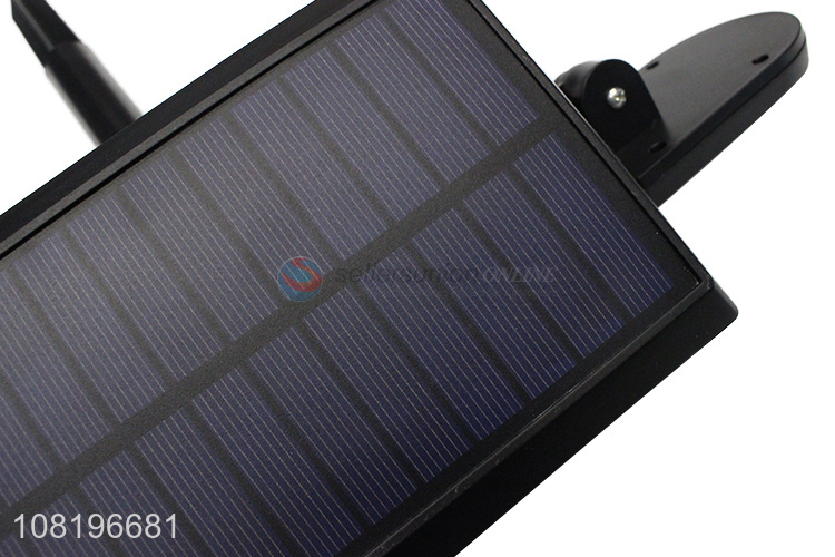 Hot products eco-friendly outdoor garden solar lights for sale