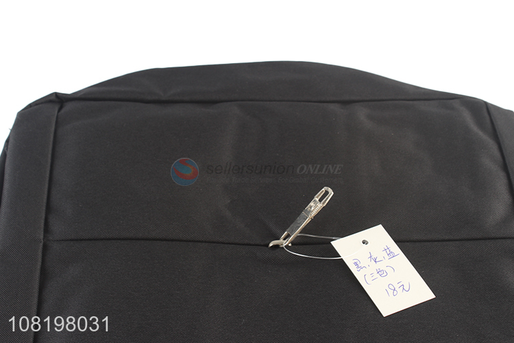 Online wholesale large capacity laptop backpack school bag casual daypacks