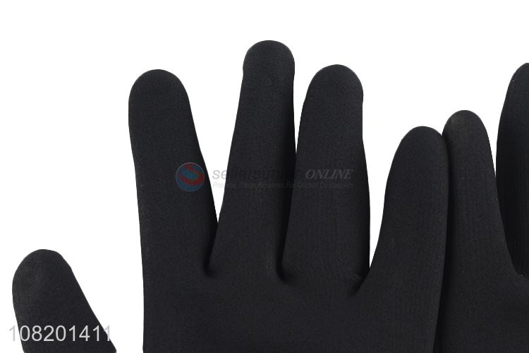 Best Selling Multipurpose Working Gloves Safety Gloves