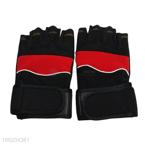 Hot Sale Multipurpose Sports Gloves Outdoor Warm Cycling Gloves
