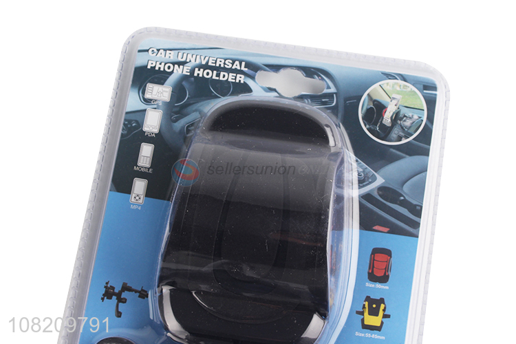 Good quality universal shockproof car phone holder Android smart phone