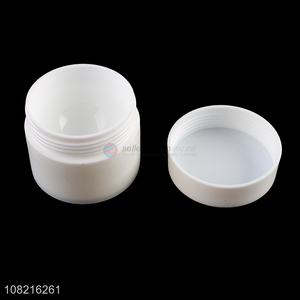 Good price 30g cosmetic storge bottle wholesale