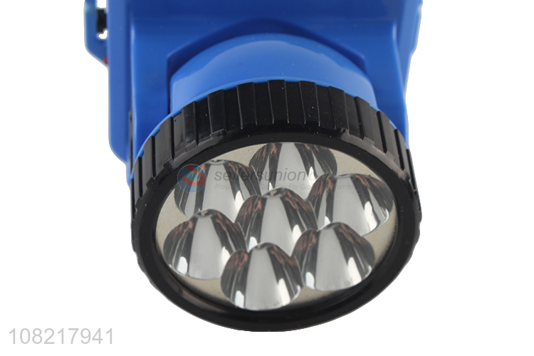 Hot selling high power solar LED lamp with lanyard