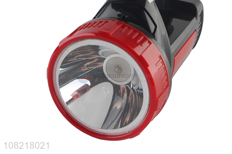 Yiwu supplier multipurpose LED headlight solar lamp