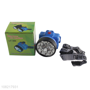 Good quality camping lamp solar LED lamp for sale