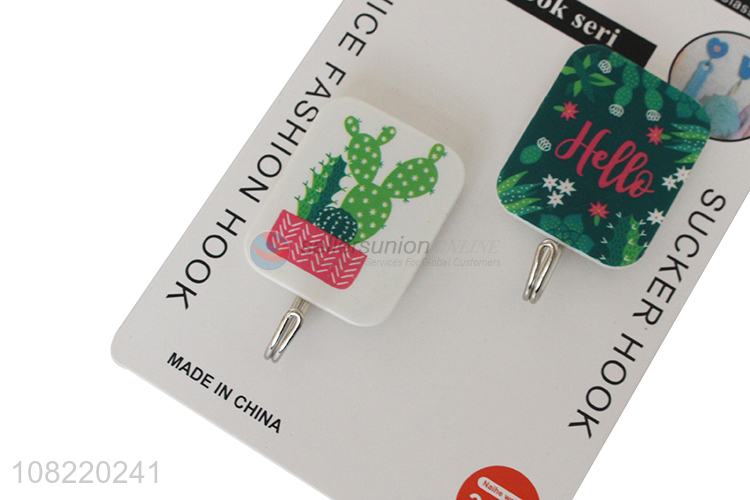 Wholesale bathroom towel hooks exquisite sticky hooks for kitchen