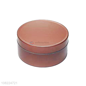 Wholesale Multi-Purpose Tin <em>Cans</em> Best Tea / Candy Containers