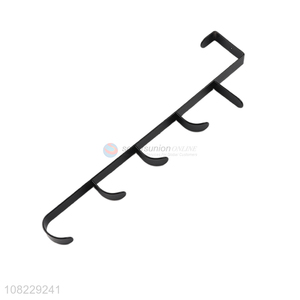 Good Quality Iron Hanger Hanging Hook Multipurpose Hook