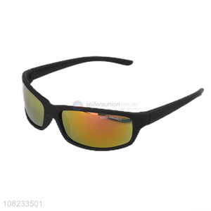 Factory market PC sunglasses outdoor dust goggles